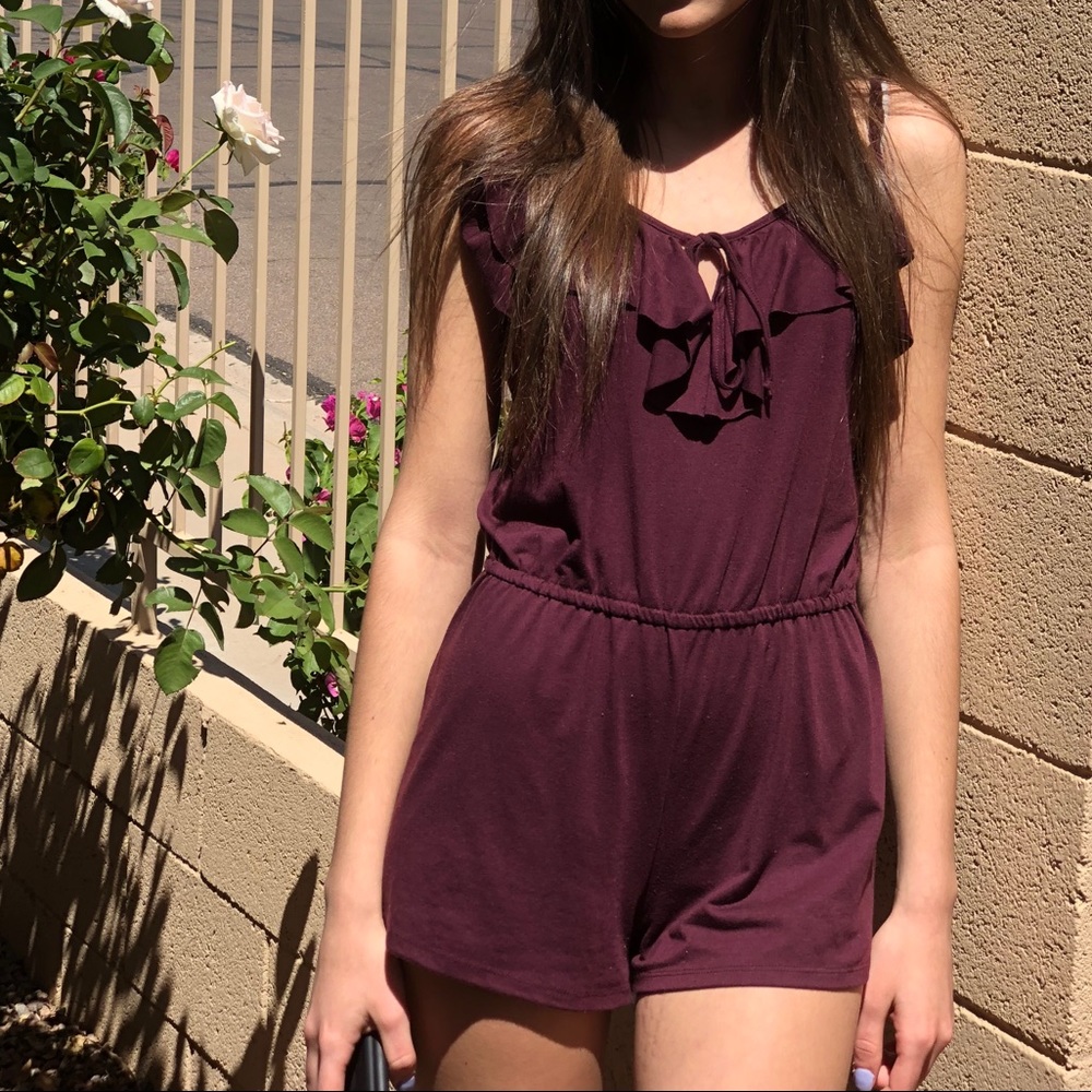Romper